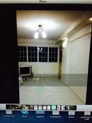 Blk 67 Marine Drive (Marine Parade), HDB 3 Rooms #153034402